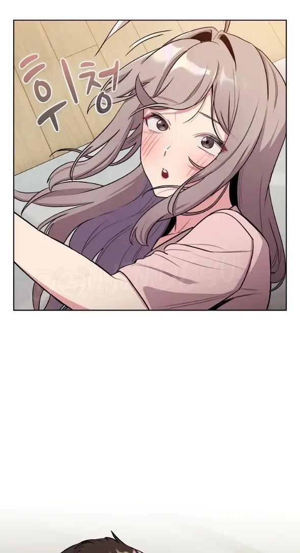 image-komik-what-am-i-supossed-to-do-now-chapter-127-60/100
