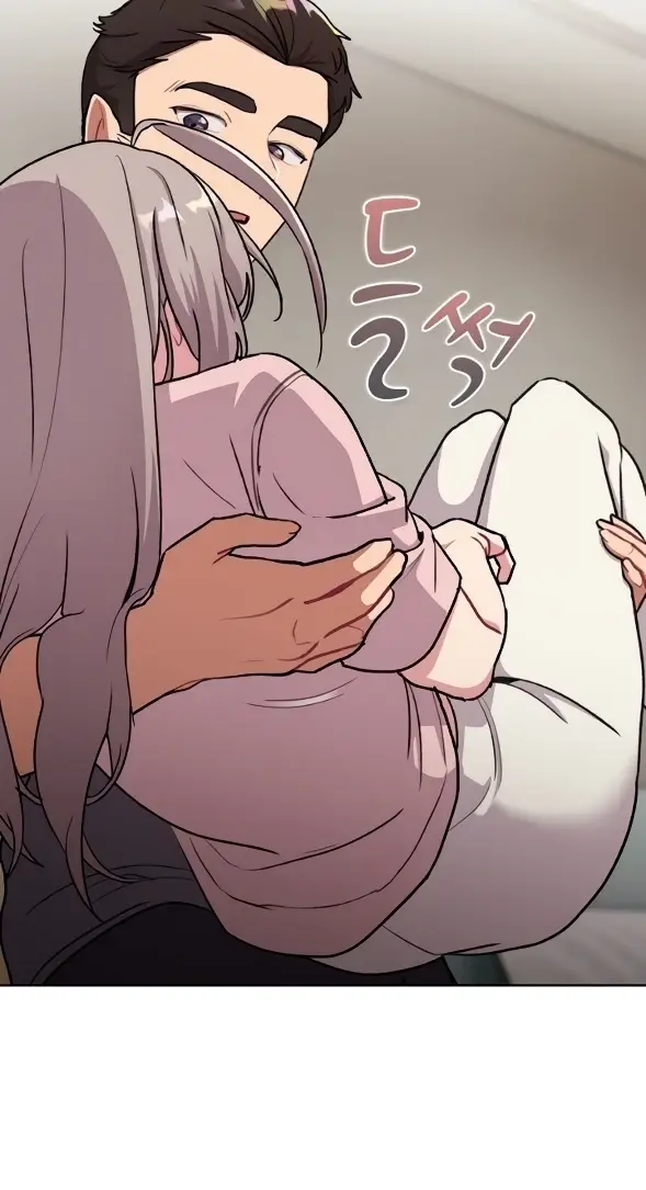 image-komik-what-am-i-supossed-to-do-now-chapter-127-61/100