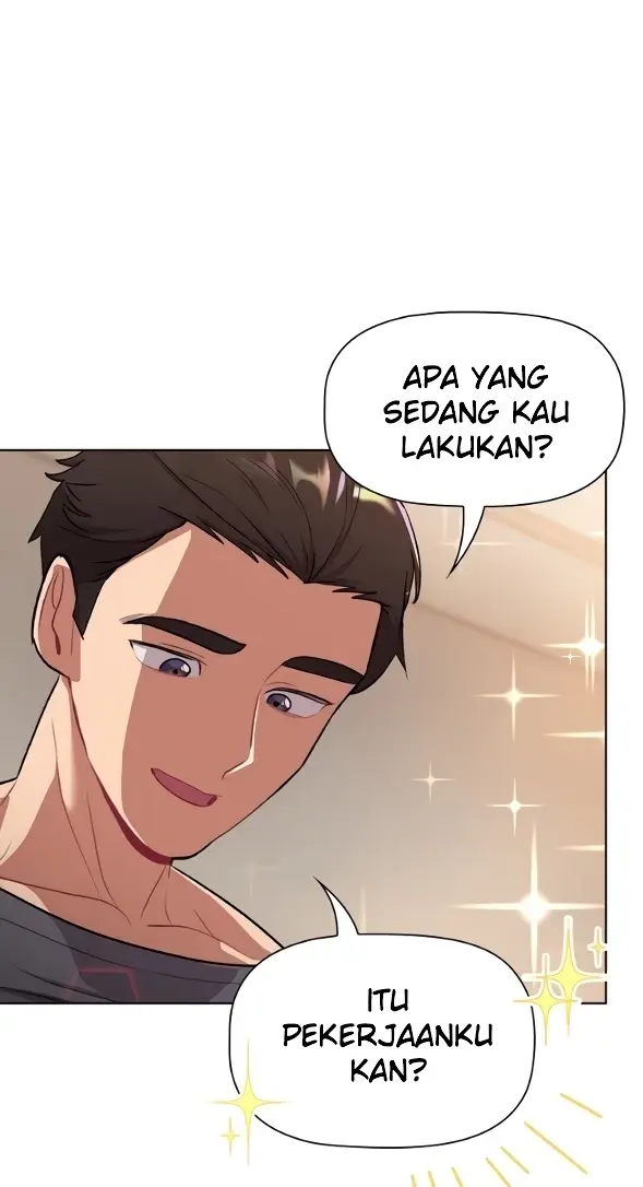 image-komik-what-am-i-supossed-to-do-now-chapter-127-62/100