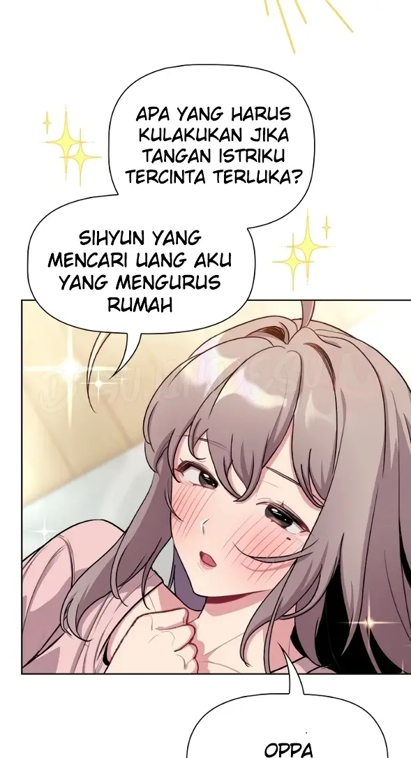 image-komik-what-am-i-supossed-to-do-now-chapter-127-63/100