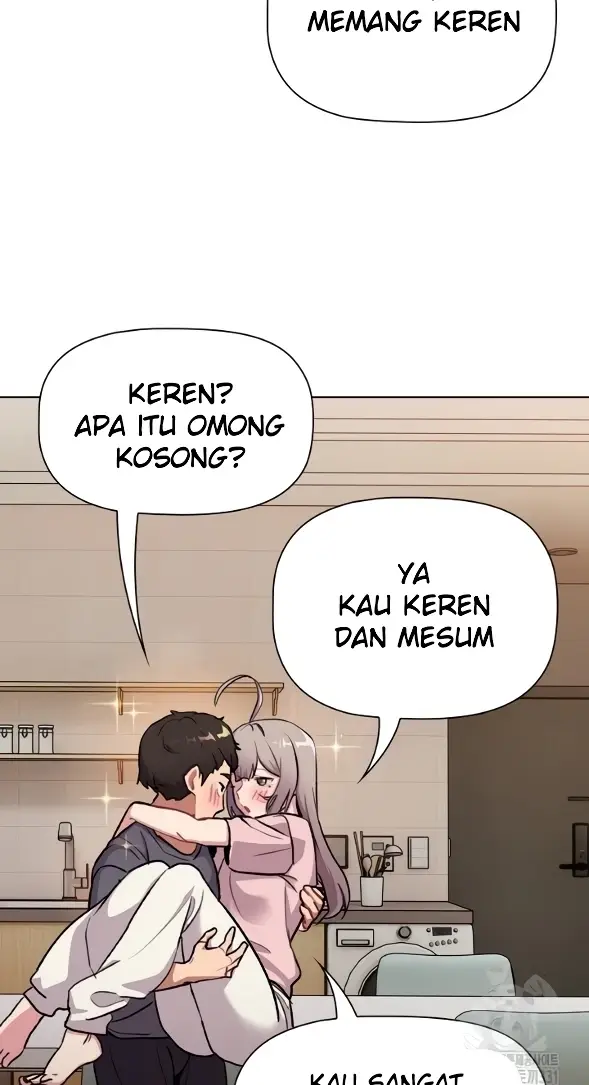 image-komik-what-am-i-supossed-to-do-now-chapter-127-64/100