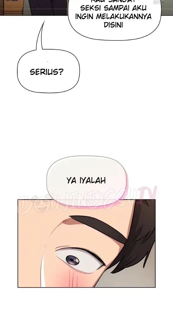 image-komik-what-am-i-supossed-to-do-now-chapter-127-65/100