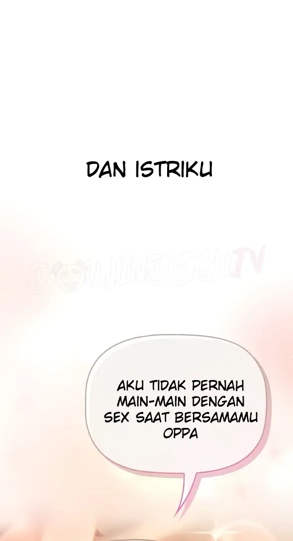 image-komik-what-am-i-supossed-to-do-now-chapter-127-66/100