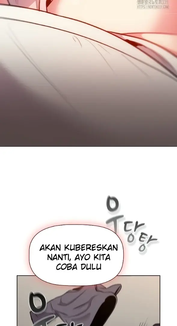 image-komik-what-am-i-supossed-to-do-now-chapter-127-68/100