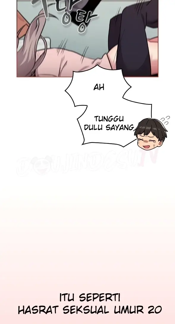 image-komik-what-am-i-supossed-to-do-now-chapter-127-69/100