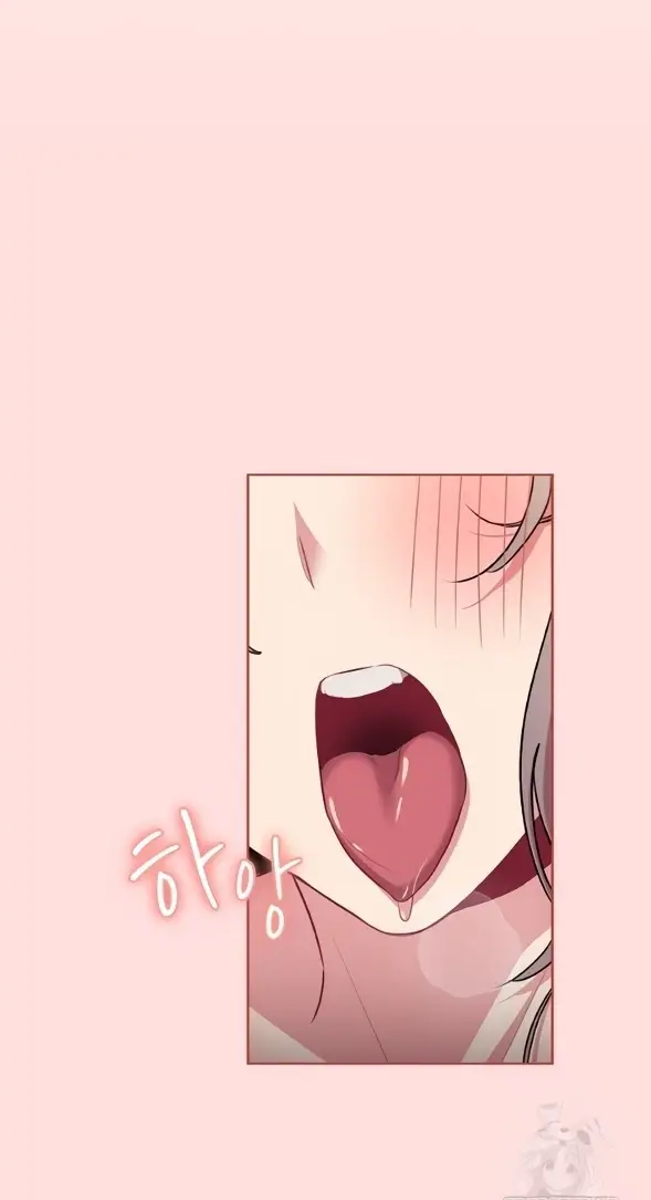 image-komik-what-am-i-supossed-to-do-now-chapter-127-70/100