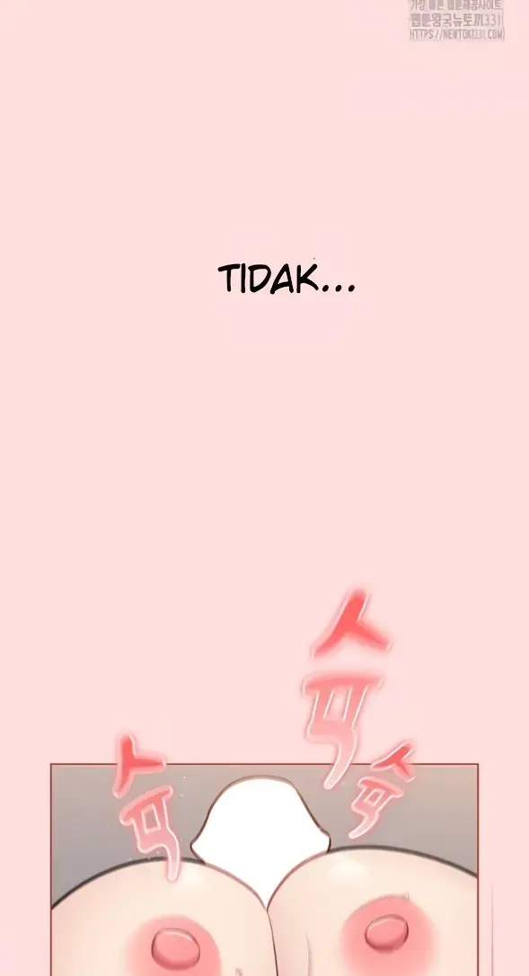 image-komik-what-am-i-supossed-to-do-now-chapter-127-71/100