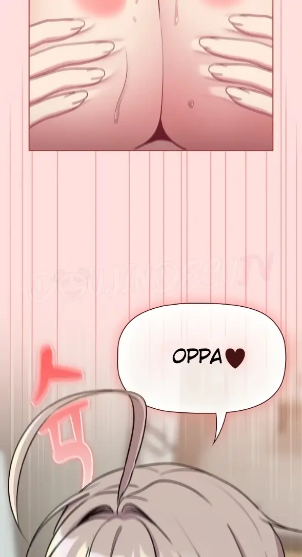 image-komik-what-am-i-supossed-to-do-now-chapter-127-72/100