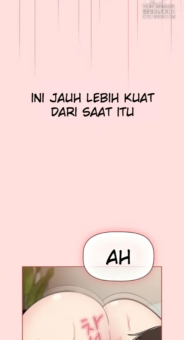 image-komik-what-am-i-supossed-to-do-now-chapter-127-74/100