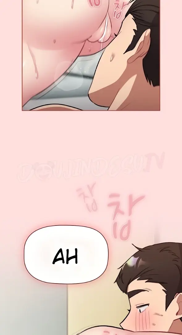 image-komik-what-am-i-supossed-to-do-now-chapter-127-75/100