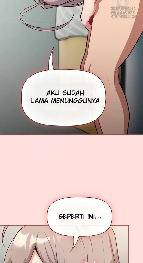 image-komik-what-am-i-supossed-to-do-now-chapter-127-77/100