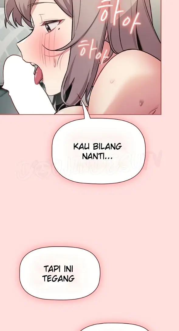 image-komik-what-am-i-supossed-to-do-now-chapter-127-78/100