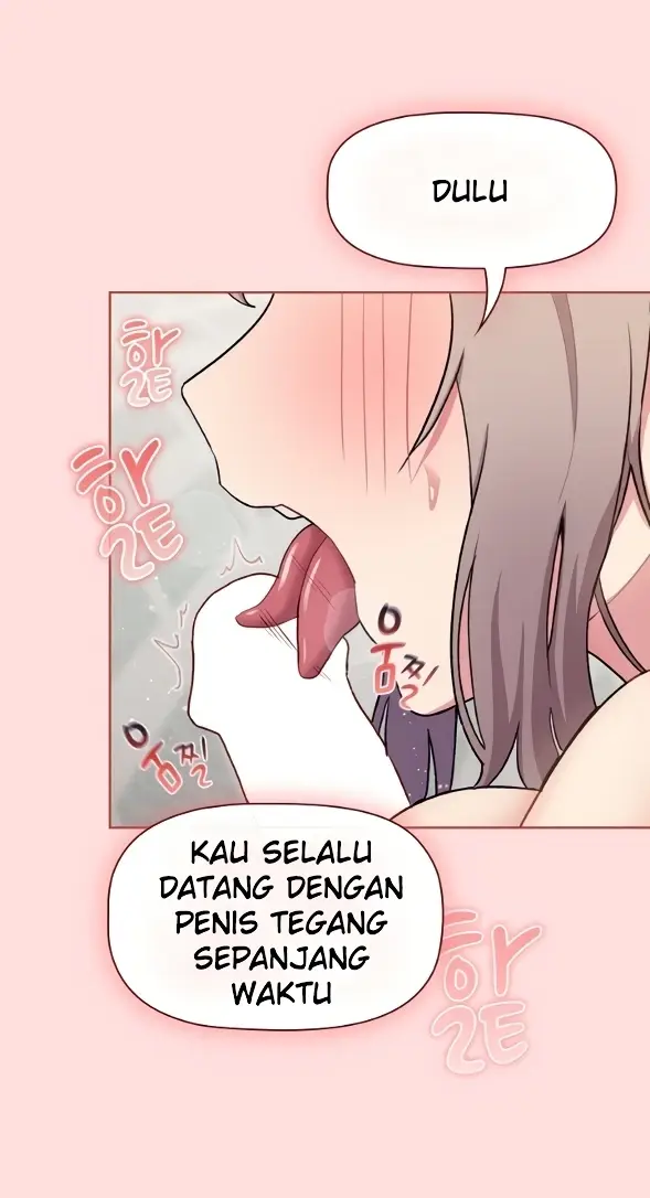 image-komik-what-am-i-supossed-to-do-now-chapter-127-81/100