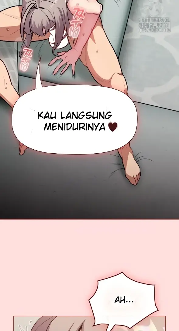 image-komik-what-am-i-supossed-to-do-now-chapter-127-83/100