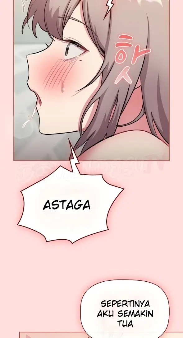 image-komik-what-am-i-supossed-to-do-now-chapter-127-84/100