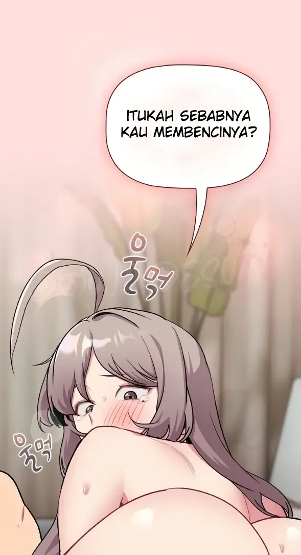 image-komik-what-am-i-supossed-to-do-now-chapter-127-87/100