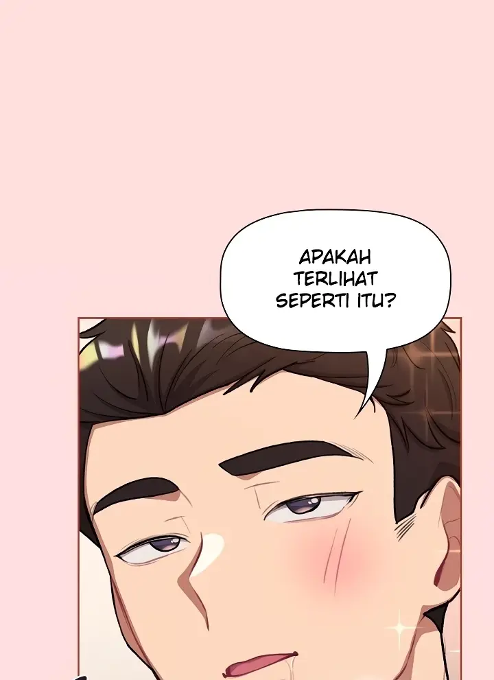 image-komik-what-am-i-supossed-to-do-now-chapter-127-89/100