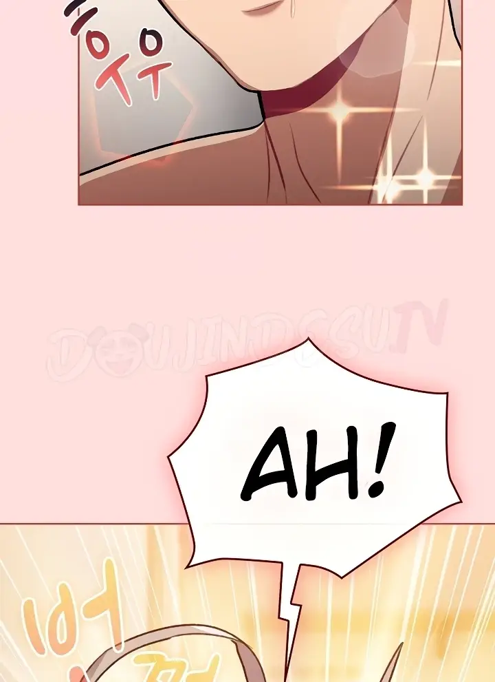 image-komik-what-am-i-supossed-to-do-now-chapter-127-90/100