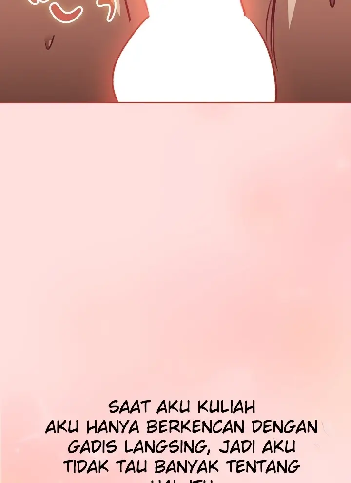 image-komik-what-am-i-supossed-to-do-now-chapter-127-92/100