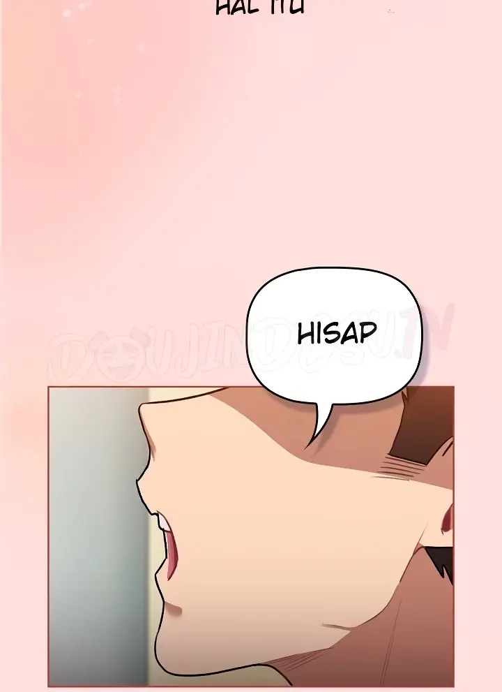 image-komik-what-am-i-supossed-to-do-now-chapter-127-93/100