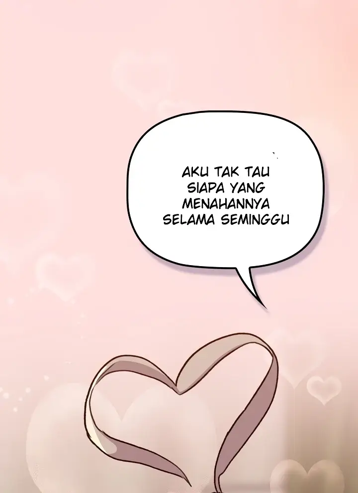 image-komik-what-am-i-supossed-to-do-now-chapter-127-95/100