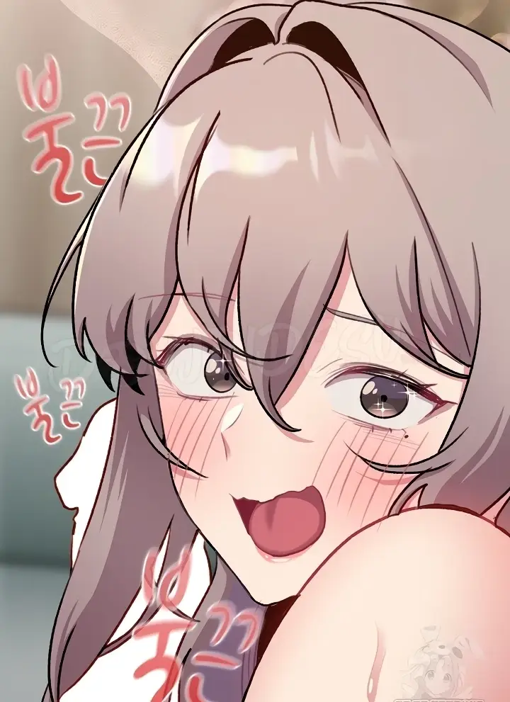 image-komik-what-am-i-supossed-to-do-now-chapter-127-96/100