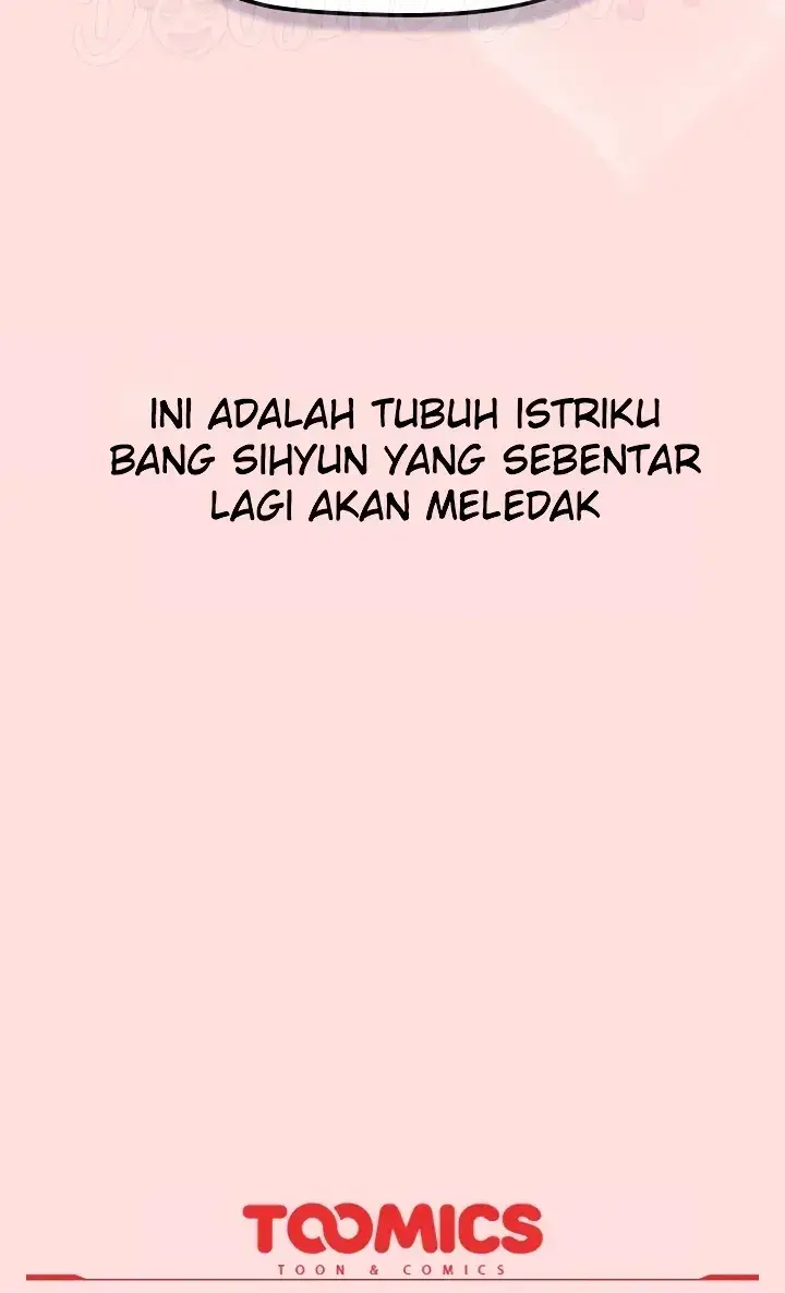 image-komik-what-am-i-supossed-to-do-now-chapter-127-99/100