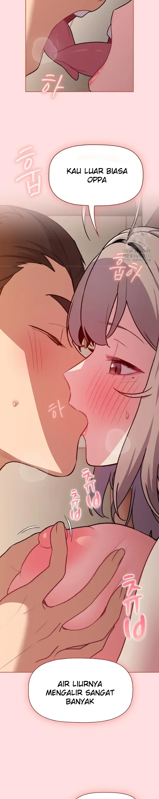 image-komik-what-am-i-supossed-to-do-now-chapter-128-2/27