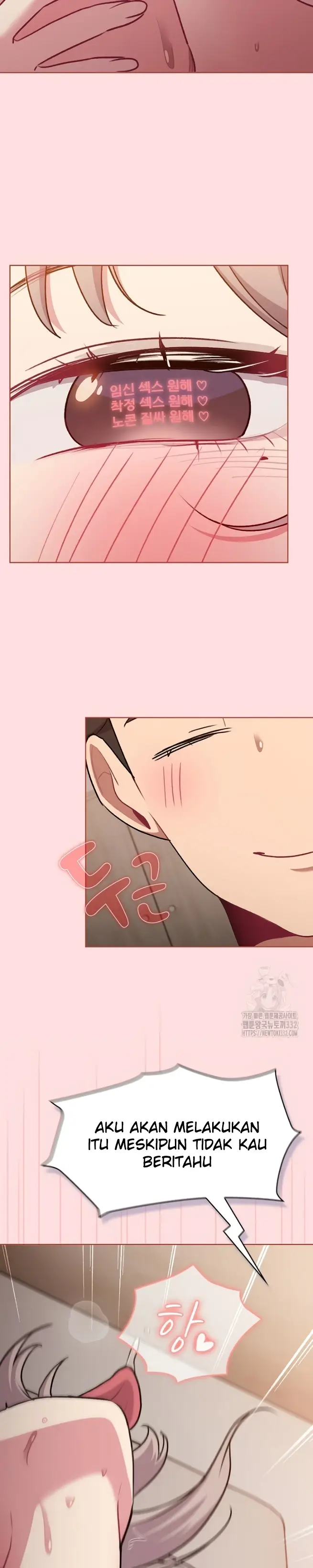 image-komik-what-am-i-supossed-to-do-now-chapter-128-5/27