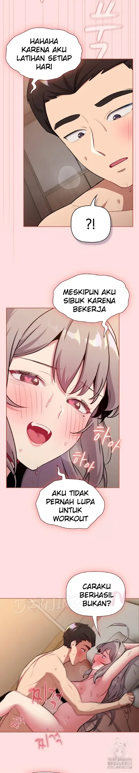 image-komik-what-am-i-supossed-to-do-now-chapter-128-9/27