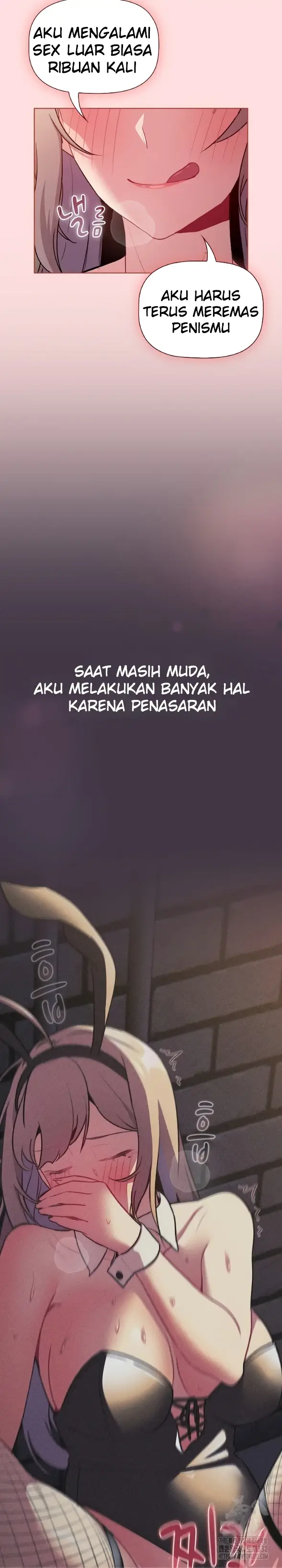 image-komik-what-am-i-supossed-to-do-now-chapter-128-10/27