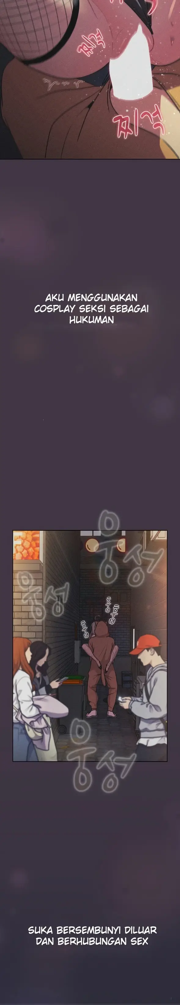 image-komik-what-am-i-supossed-to-do-now-chapter-128-11/27