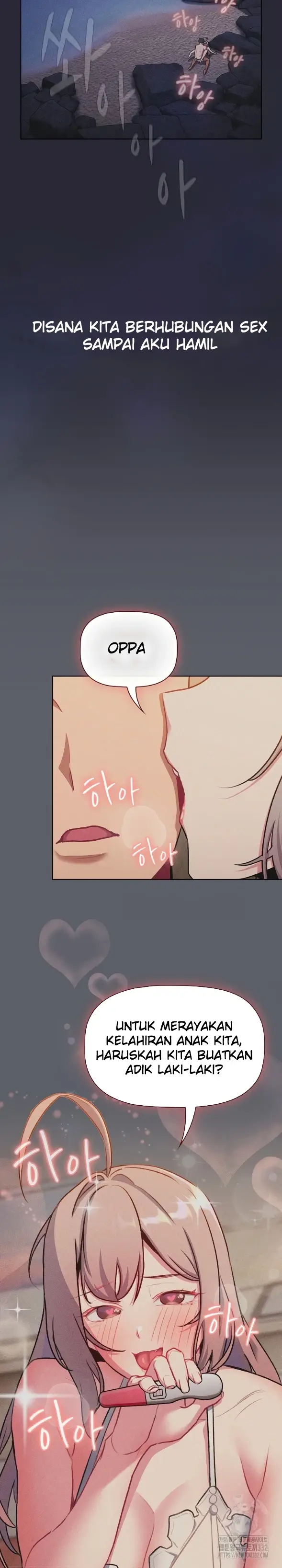 image-komik-what-am-i-supossed-to-do-now-chapter-128-13/27