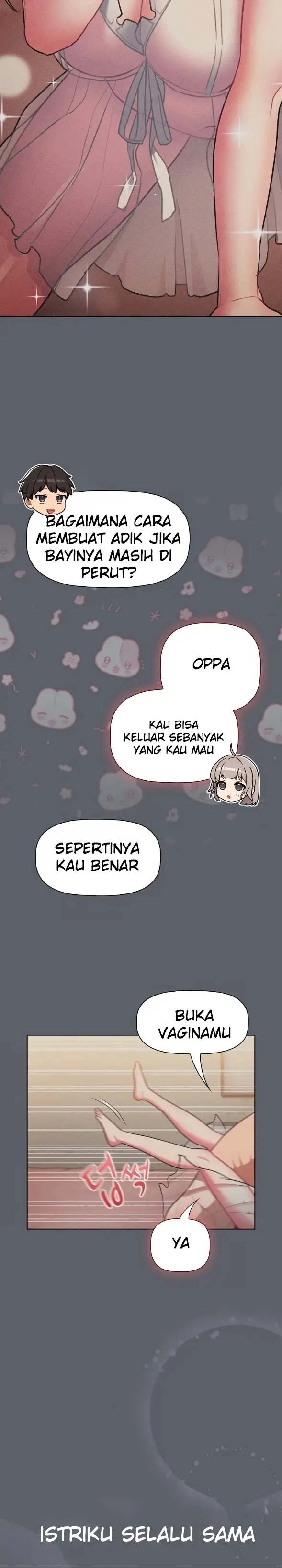 image-komik-what-am-i-supossed-to-do-now-chapter-128-14/27