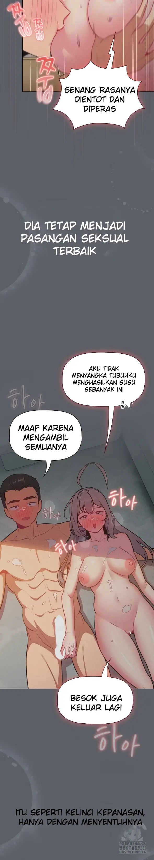 image-komik-what-am-i-supossed-to-do-now-chapter-128-17/27