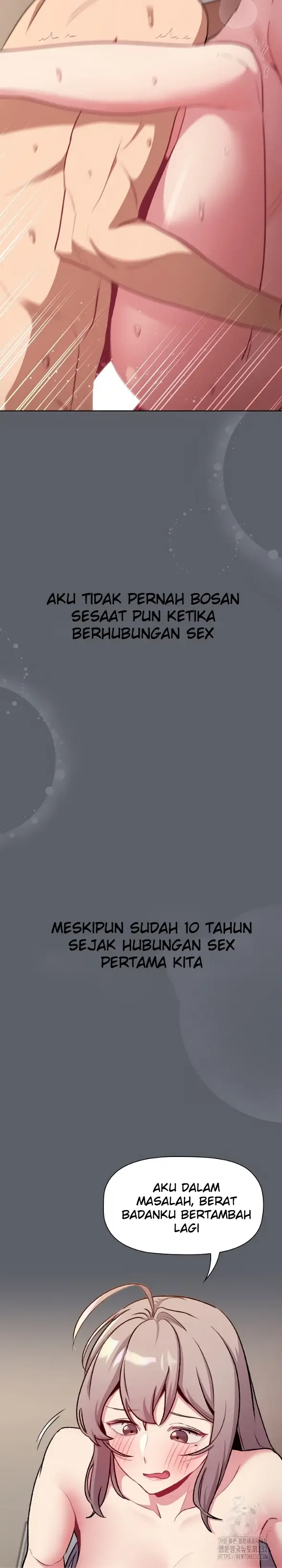 image-komik-what-am-i-supossed-to-do-now-chapter-128-19/27