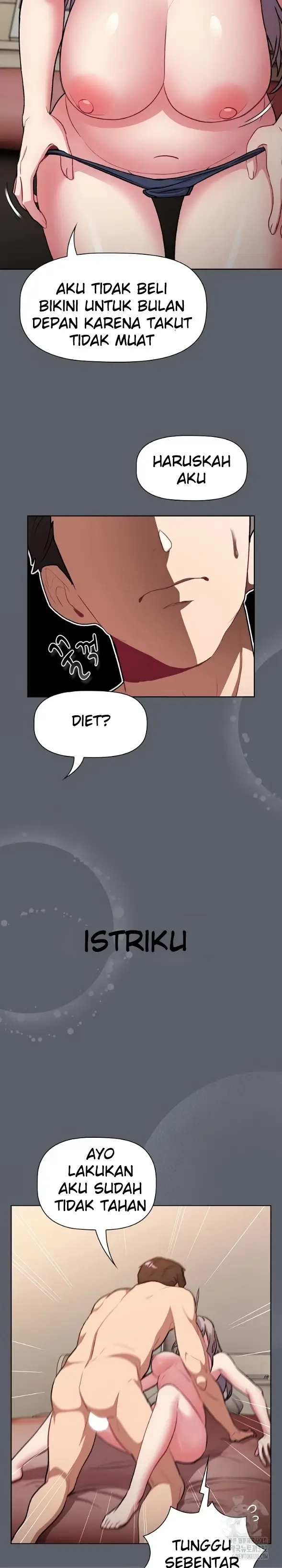 image-komik-what-am-i-supossed-to-do-now-chapter-128-20/27