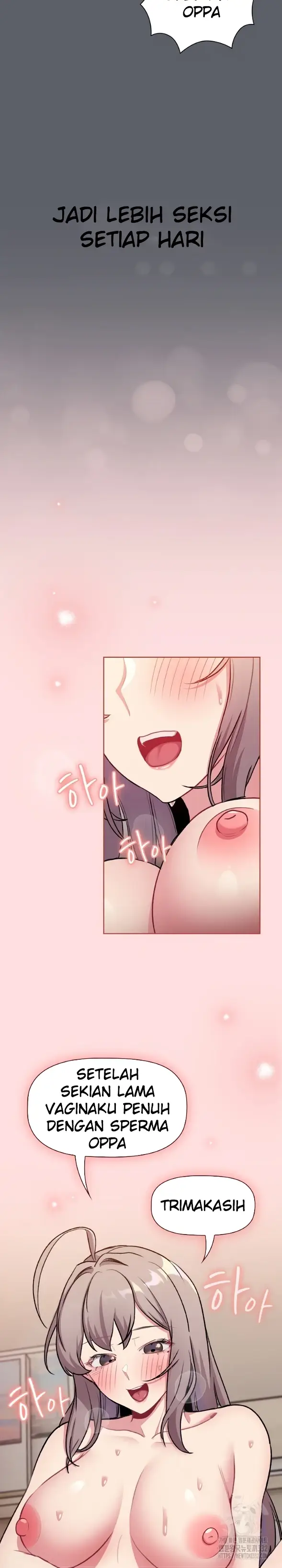 image-komik-what-am-i-supossed-to-do-now-chapter-128-21/27