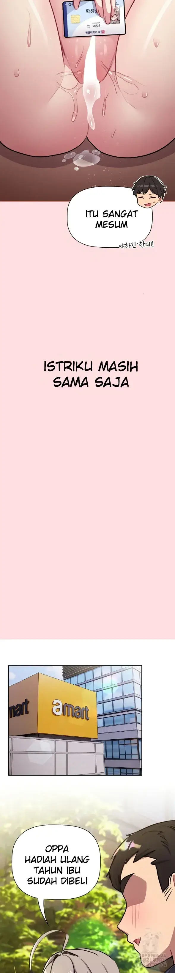 image-komik-what-am-i-supossed-to-do-now-chapter-128-23/27