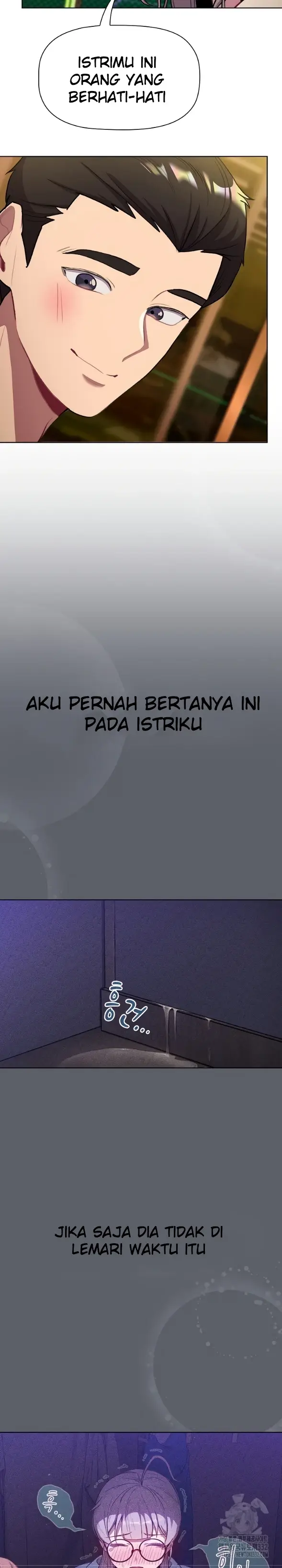 image-komik-what-am-i-supossed-to-do-now-chapter-128-25/27