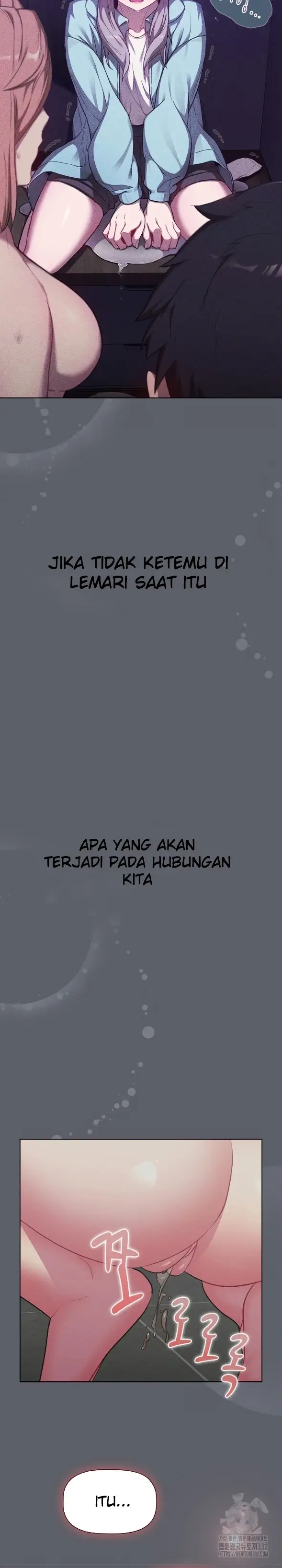 image-komik-what-am-i-supossed-to-do-now-chapter-128-26/27