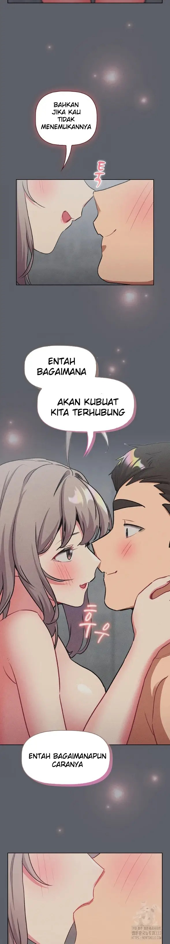 image-komik-what-am-i-supossed-to-do-now-chapter-128-28/39