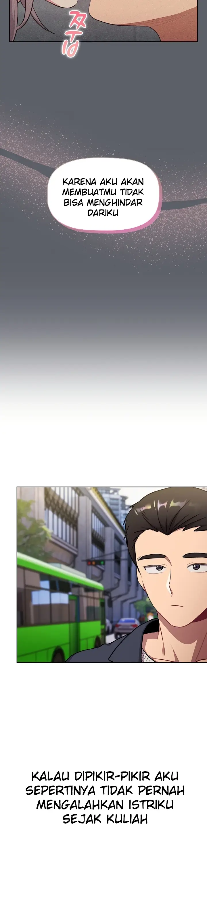 image-komik-what-am-i-supossed-to-do-now-chapter-128-29/39