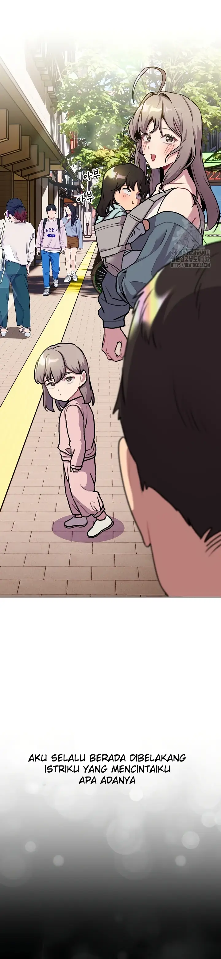 image-komik-what-am-i-supossed-to-do-now-chapter-128-30/39