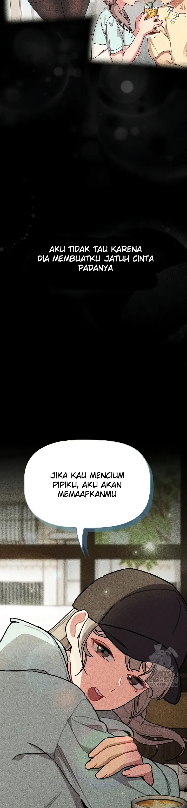 image-komik-what-am-i-supossed-to-do-now-chapter-128-32/39