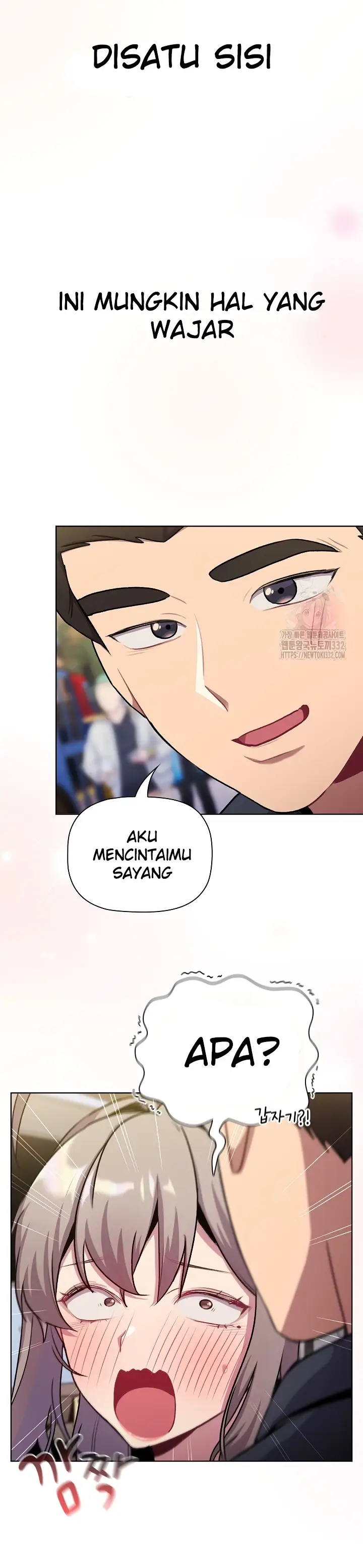 image-komik-what-am-i-supossed-to-do-now-chapter-128-35/39