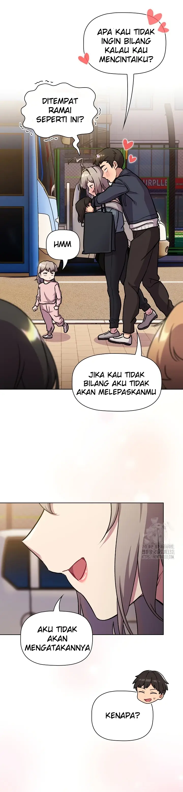 image-komik-what-am-i-supossed-to-do-now-chapter-128-36/39