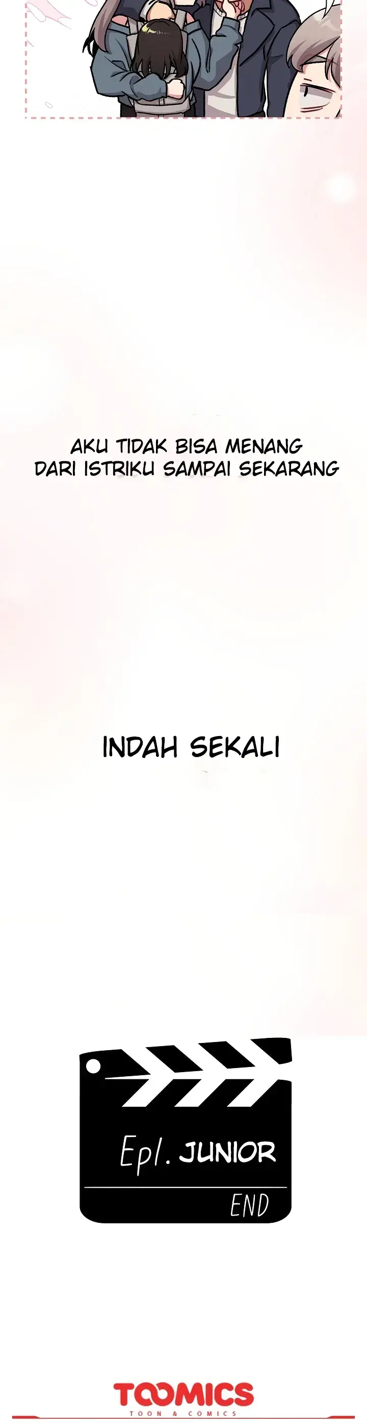 image-komik-what-am-i-supossed-to-do-now-chapter-128-38/39