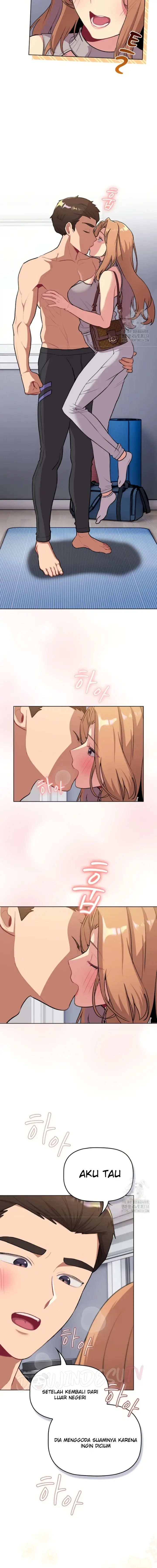 image-komik-what-am-i-supossed-to-do-now-chapter-129-2/22