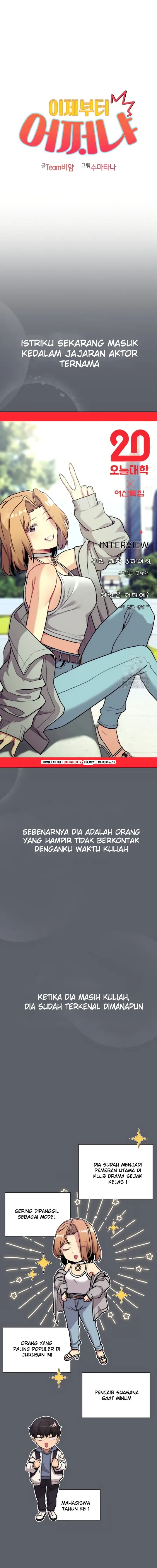 image-komik-what-am-i-supossed-to-do-now-chapter-129-4/22